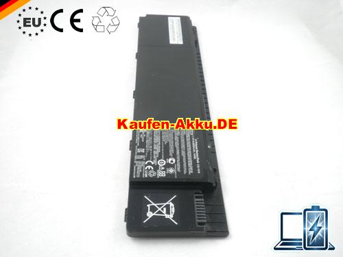 Images 4 Of EU C22-1018 Batteria Per Asus Eee Pc 1018 1018pb 1018ped Series