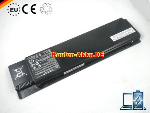 Images 5 Of EU C22-1018 Batteria Per Asus Eee Pc 1018 1018pb 1018ped Series