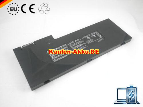 Images 1 Of EU Asus C41-ux50 Poac001 Baterie Pro Asus Ux50 Ux50v Ux50v-rx05 Ux50v-xx004c