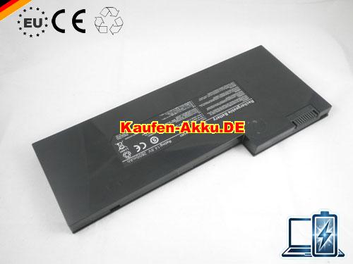 Images 2 Of EU Asus C41-ux50 Poac001 Baterie Pro Asus Ux50 Ux50v Ux50v-rx05 Ux50v-xx004c