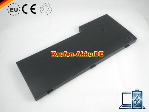 Images 3 Of EU Asus C41-ux50 Poac001 Baterie Pro Asus Ux50 Ux50v Ux50v-rx05 Ux50v-xx004c