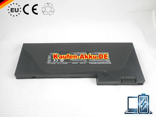 Images 4 Of EU Asus C41-ux50 Poac001 Baterie Pro Asus Ux50 Ux50v Ux50v-rx05 Ux50v-xx004c
