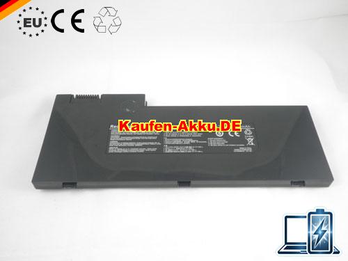 Images 5 Of EU Asus C41-ux50 Poac001 Baterie Pro Asus Ux50 Ux50v Ux50v-rx05 Ux50v-xx004c