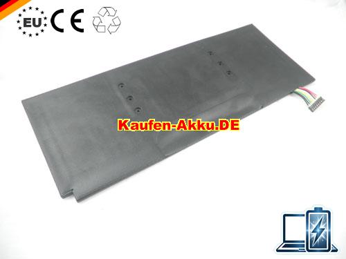 Images 4 Of EU Originální Ep102 C31-ep102 Baterie Pro Asus Eee Pad Slider Ep102 Notebook 2260mah 11.1v 3cells