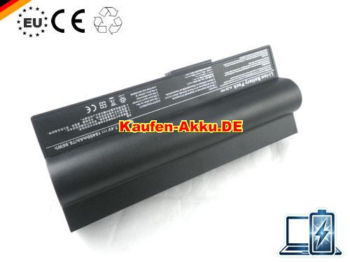 Images 2 Of EU Asus Al22-703,al23-703,sl22-900a,eee Pc 703 Series Notebook Baterie 10400mah