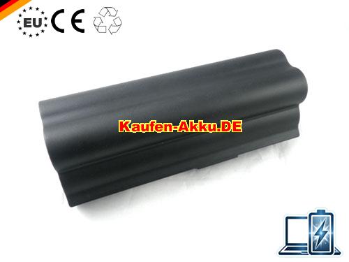 Images 3 Of EU Asus Al22-703,al23-703,sl22-900a,eee Pc 703 Series Notebook Baterie 10400mah