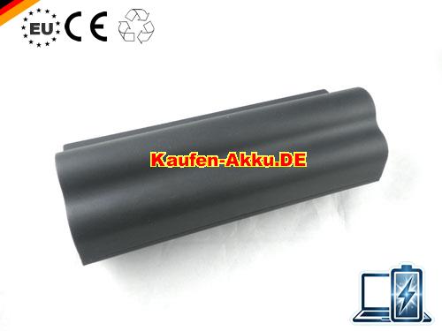 Images 4 Of EU Asus Al22-703,al23-703,sl22-900a,eee Pc 703 Series Notebook Baterie 10400mah