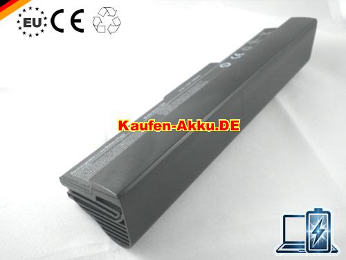 Images 2 Of EU Asus Al32-1005 Eee Pc 1005ha Sostituzione Computer Portatile Batteria 9 Cell