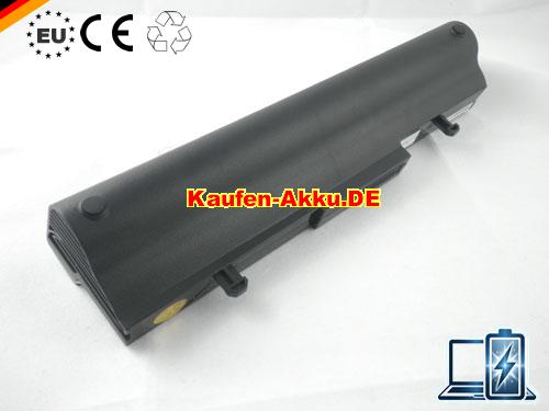 Images 3 Of EU Asus Al32-1005 Eee Pc 1005ha Sostituzione Computer Portatile Batteria 9 Cell