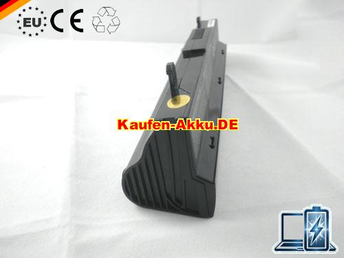 Images 4 Of EU Asus Al32-1005 Eee Pc 1005ha Sostituzione Computer Portatile Batteria 9 Cell