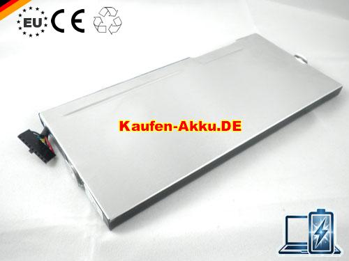 Images 2 Of EU Asus Ap21-t91, Eee Pc T91 Sostituzione Computer Portatile Batteria 7.4v