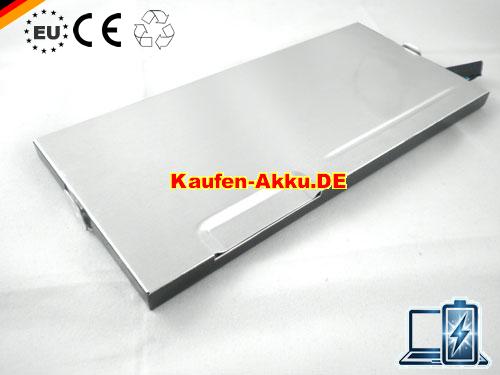 Images 4 Of EU Asus Ap21-t91, Eee Pc T91 Sostituzione Computer Portatile Batteria 7.4v