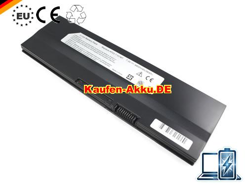 Images 2 Of EU Brand Neu Ap22-t101mt Batterie Für Asus Eee Pc T101 T101mt Series Laptop 4900mah