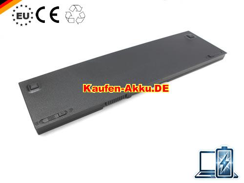 Images 4 Of EU Brand Neu Ap22-t101mt Batterie Für Asus Eee Pc T101 T101mt Series Laptop 4900mah