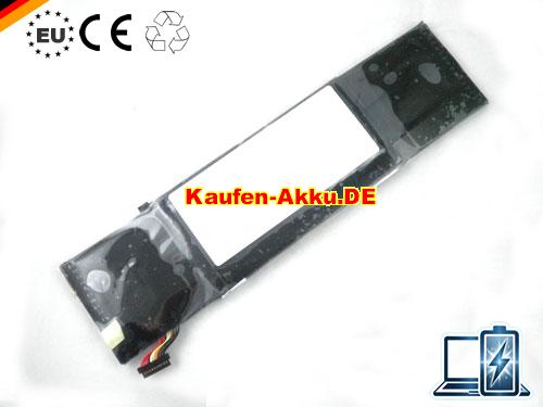 Images 1 Of EU Asus Ap31-1008ha,ap32-1008ha,eee Pc 1008ha Series Laptop Baterie