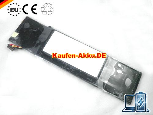 Images 2 Of EU Asus Ap31-1008ha,ap32-1008ha,eee Pc 1008ha Series Laptop Baterie