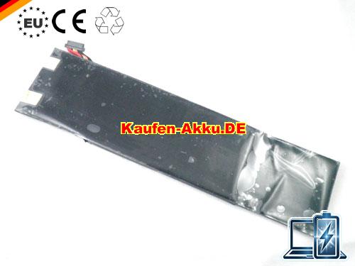 Images 3 Of EU Asus Ap31-1008ha,ap32-1008ha,eee Pc 1008ha Series Laptop Baterie