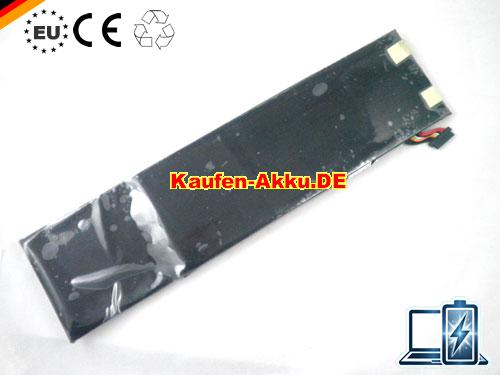 Images 4 Of EU Asus Ap31-1008ha,ap32-1008ha,eee Pc 1008ha Series Laptop Baterie