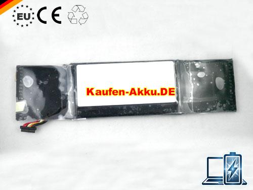 Images 5 Of EU Asus Ap31-1008ha,ap32-1008ha,eee Pc 1008ha Series Laptop Baterie