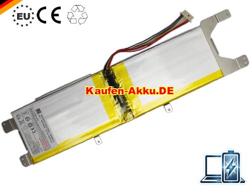 Images 2 Of EU Originální Avita Pt3165115-2s Baterie 3200mah 7.4v 23.68wh