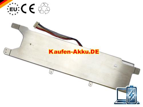 Images 3 Of EU Originální Avita Pt3165115-2s Baterie 3200mah 7.4v 23.68wh
