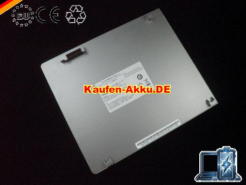 Images 1 Of EU Asus C22-r2, R2hp9a6 Laptop Batterie Für Asus R2 Series, R2e, R2h, R2hv Laptop