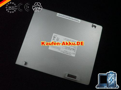 Images 2 Of EU Asus C22-r2, R2hp9a6 Laptop Batterie Für Asus R2 Series, R2e, R2h, R2hv Laptop