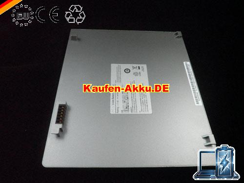Images 3 Of EU Asus C22-r2, R2hp9a6 Laptop Batterie Für Asus R2 Series, R2e, R2h, R2hv Laptop