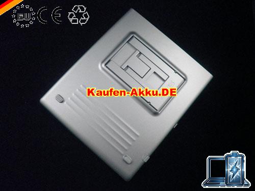 Images 4 Of EU Asus C22-r2, R2hp9a6 Laptop Batterie Für Asus R2 Series, R2e, R2h, R2hv Laptop