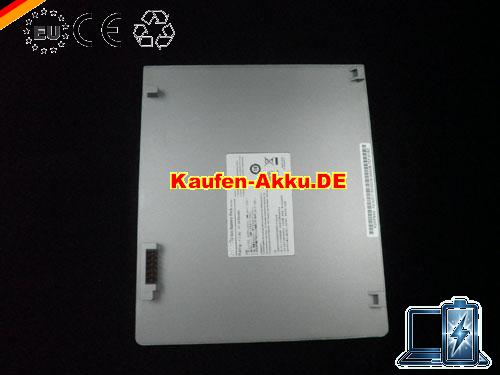 Images 5 Of EU Asus C22-r2, R2hp9a6 Laptop Batterie Für Asus R2 Series, R2e, R2h, R2hv Laptop