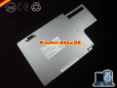 Images 1 Of EU Asus C22-r2, R2hp9a6, 70-ngv1b3000m-00a2b-707-0347, R2h R2 Series Batterie 7.4v