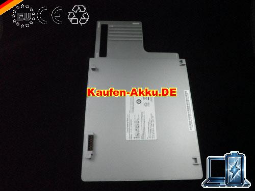 Images 2 Of EU Asus C22-r2, R2hp9a6, 70-ngv1b3000m-00a2b-707-0347, R2h R2 Series Batterie 7.4v