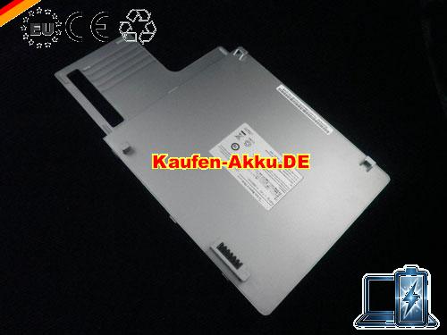 Images 3 Of EU Asus C22-r2, R2hp9a6, 70-ngv1b3000m-00a2b-707-0347, R2h R2 Series Batterie 7.4v