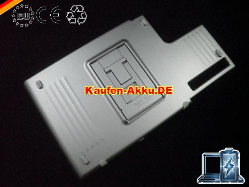 Images 4 Of EU Asus C22-r2, R2hp9a6, 70-ngv1b3000m-00a2b-707-0347, R2h R2 Series Batterie 7.4v