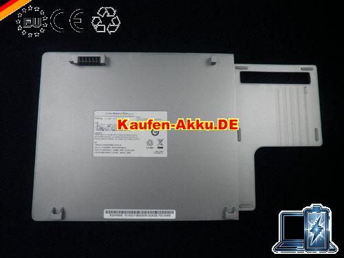 Images 5 Of EU Asus C22-r2, R2hp9a6, 70-ngv1b3000m-00a2b-707-0347, R2h R2 Series Batterie 7.4v