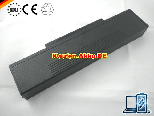 Images 4 Of EU Asus A32-f3 Baterie A32-z96 Squ-528 Pro S96 Z94 Series 4400mah 6cells