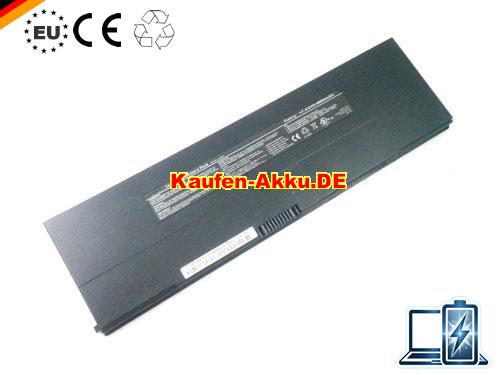 Images 1 Of EU Batería Para Asus Eee Pc 1002 S101 S101h Series Ap21-1002ha Ap22-s121 Ap22-u100 Ap22-u1001
