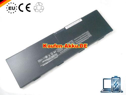 Images 2 Of EU Batería Para Asus Eee Pc 1002 S101 S101h Series Ap21-1002ha Ap22-s121 Ap22-u100 Ap22-u1001