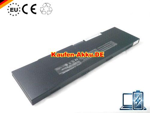 Images 3 Of EU Batería Para Asus Eee Pc 1002 S101 S101h Series Ap21-1002ha Ap22-s121 Ap22-u100 Ap22-u1001