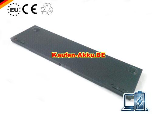 Images 4 Of EU Batería Para Asus Eee Pc 1002 S101 S101h Series Ap21-1002ha Ap22-s121 Ap22-u100 Ap22-u1001