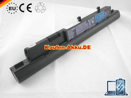 Images 1 Of EU 9 Cells As09d70 As09d34 As09d36 As09d56 Baterie Pro Acer Aspire 3810t 4810t 5810t Timeline Series Notebook