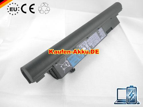 Images 2 Of EU 9 Cells As09d70 As09d34 As09d36 As09d56 Baterie Pro Acer Aspire 3810t 4810t 5810t Timeline Series Notebook