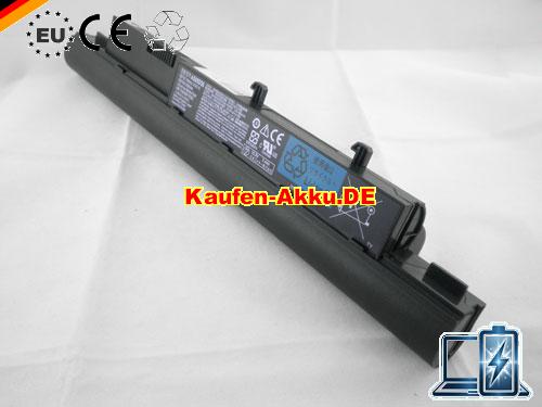 Images 3 Of EU 9 Cells As09d70 As09d34 As09d36 As09d56 Baterie Pro Acer Aspire 3810t 4810t 5810t Timeline Series Notebook