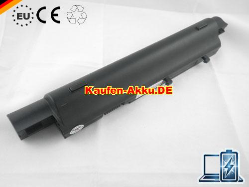 Images 4 Of EU 9 Cells As09d70 As09d34 As09d36 As09d56 Baterie Pro Acer Aspire 3810t 4810t 5810t Timeline Series Notebook