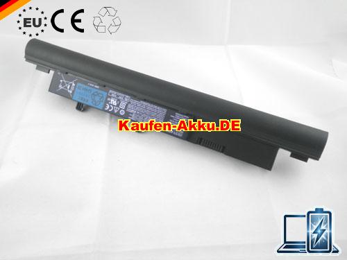 Images 5 Of EU 9 Cells As09d70 As09d34 As09d36 As09d56 Baterie Pro Acer Aspire 3810t 4810t 5810t Timeline Series Notebook