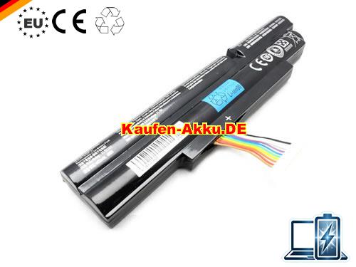Images 1 Of EU Acer As11a3e As11a5e S11a3e Batteria Per Acer Aspire Timelinex 3830t 4830tg As3830tg As4830tg As5830tg Series Computer Portatile