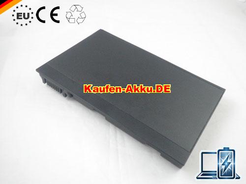 Images 4 Of EU Acer Batbl50l8h înlocuire Laptop Baterie Pentru Acer Aspire 3100 Aspire 3690 5610 5630 9800 Series Travelmate 4200 Series