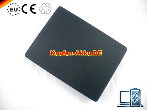 Images 4 Of EU Acer Batelw80l8h, Travelmate 2200, Travelmate 2700 Series, Aspire 1670 Nahrazení Notebook Baterie