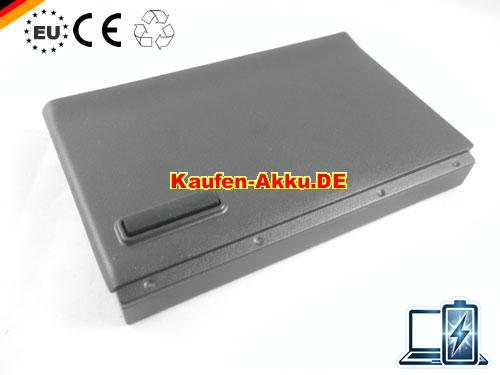 Images 3 Of EU Genuíno Lip6219ivpc Sy6 Bateria Para Acer Travelmate 6410 6460 Extensa 5000 Series Portátil 4000mah