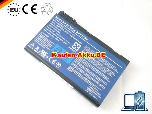Images 3 Of EU Acer Lip6219ivpc,lip6219ivpc Sy6,bt.00605.025 Pro Acer Travelmate 6410 Series Notebook Baterie, 4800mah, 8cells